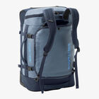 CARGO HAULER XT 21.5" WHEELED INTERNATIONAL CARRY-ON DUFFEL תיק נשיאה עם גלגלים